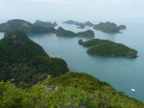 view from top lookout.JPG (157 KB)